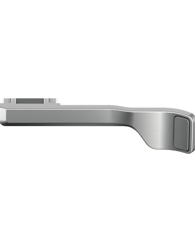 TR-XE4 Gray
